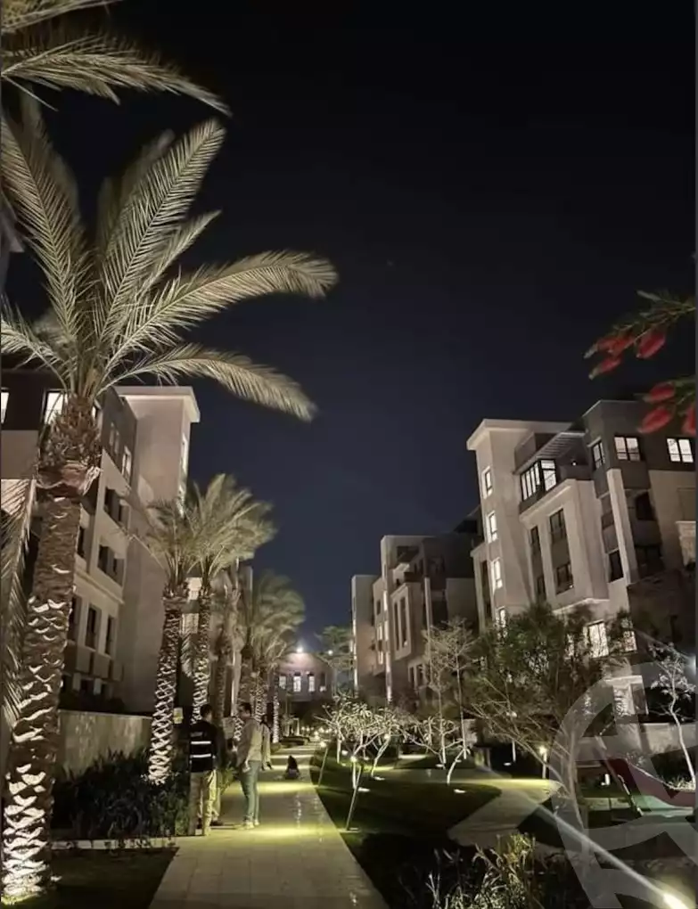 https://aqarmap.com.eg/en/listing/6359463-for-sale-cairo-new-cairo-compounds-trio-gardens