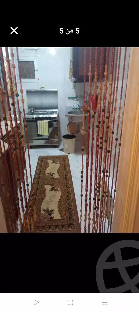 https://aqarmap.com.eg/en/listing/6359485-for-sale-cairo-15th-of-may-mjwr-22