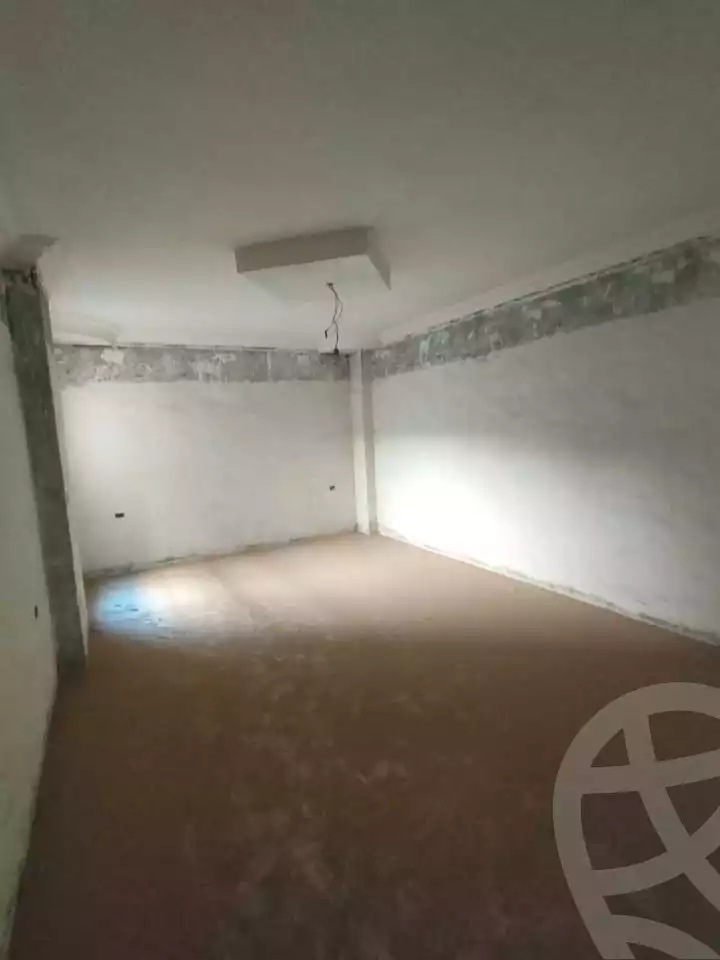 https://aqarmap.com.eg/en/listing/6359504-for-sale-cairo-faisal-el-tawabeq-el-mansheya-st