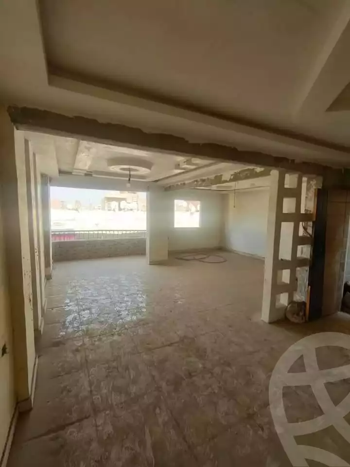 https://aqarmap.com.eg/en/listing/6359504-for-sale-cairo-faisal-el-tawabeq-el-mansheya-st