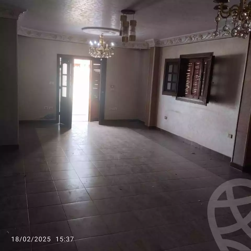 https://aqarmap.com.eg/ar/listing/6359511-for-rent-cairo-faisal-el-talbeya