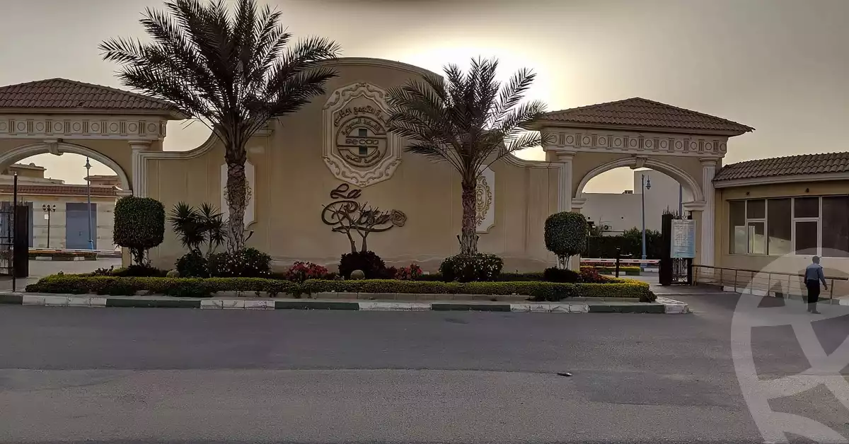 https://aqarmap.com.eg/ar/listing/6359507-for-sale-cairo-new-cairo-north-investors-abdullah-ibn-salamah-st