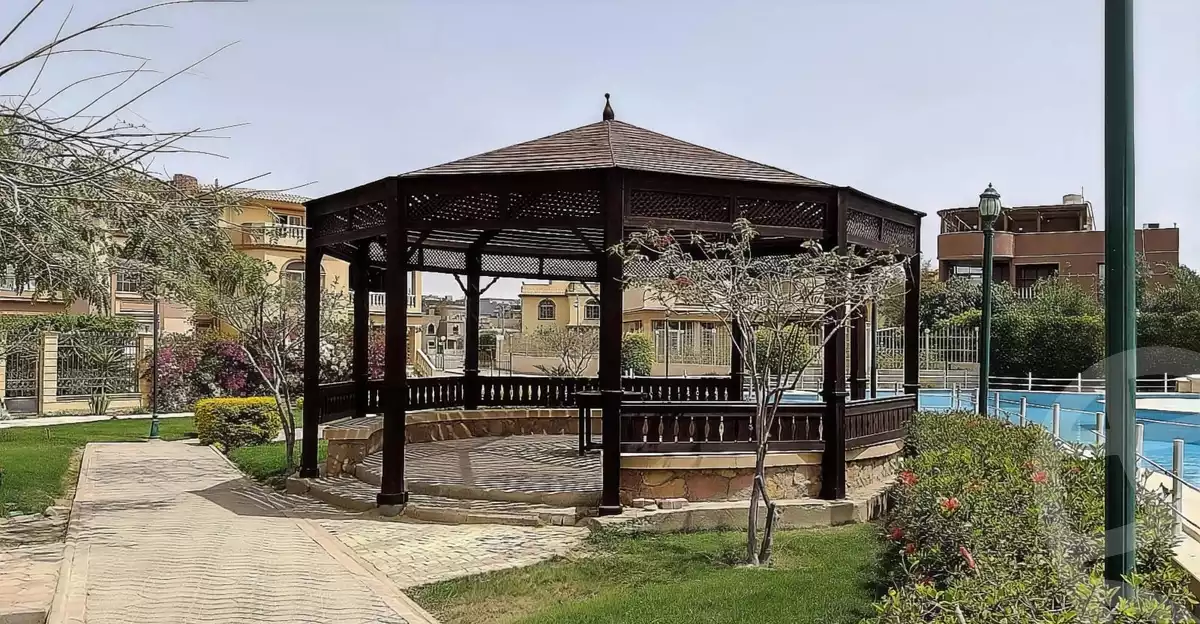 https://aqarmap.com.eg/ar/listing/6359507-for-sale-cairo-new-cairo-north-investors-abdullah-ibn-salamah-st