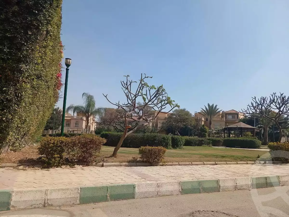 https://aqarmap.com.eg/ar/listing/6359503-for-sale-cairo-new-cairo-north-investors-abdullah-ibn-salamah-st