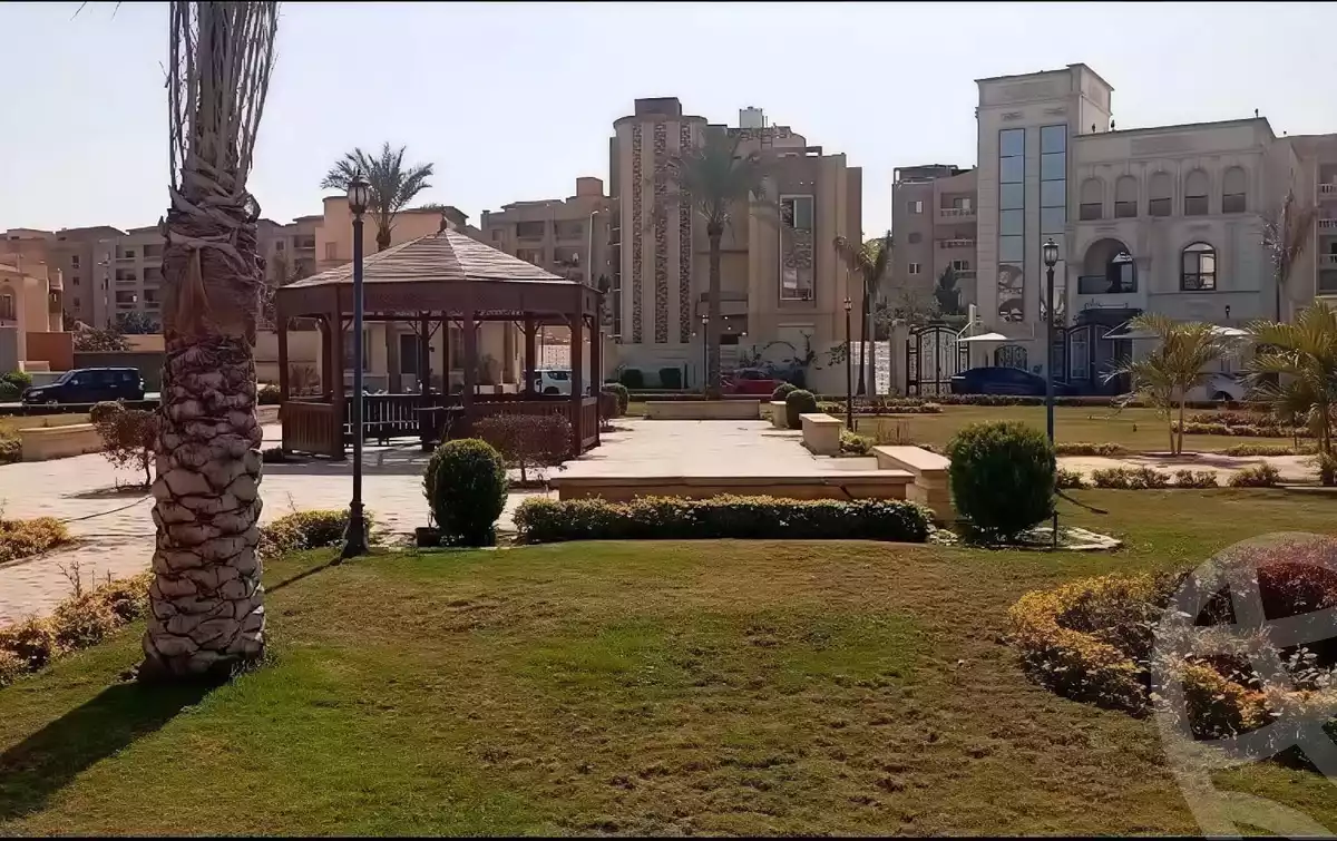 https://aqarmap.com.eg/ar/listing/6359503-for-sale-cairo-new-cairo-north-investors-abdullah-ibn-salamah-st