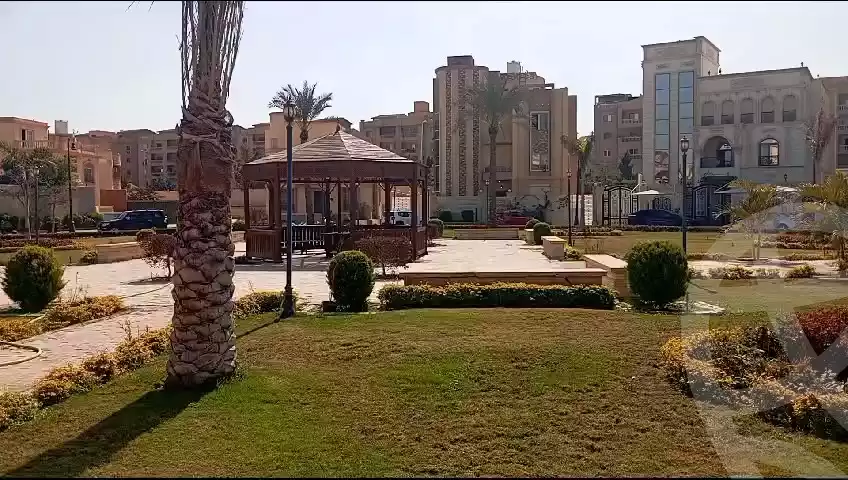 https://aqarmap.com.eg/ar/listing/6359501-for-sale-cairo-new-cairo-north-investors-abdullah-ibn-salamah-st