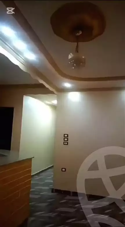https://aqarmap.com.eg/en/listing/6359517-for-sale-cairo-el-haram-el-lebeny-el-magzar-el-aly-st