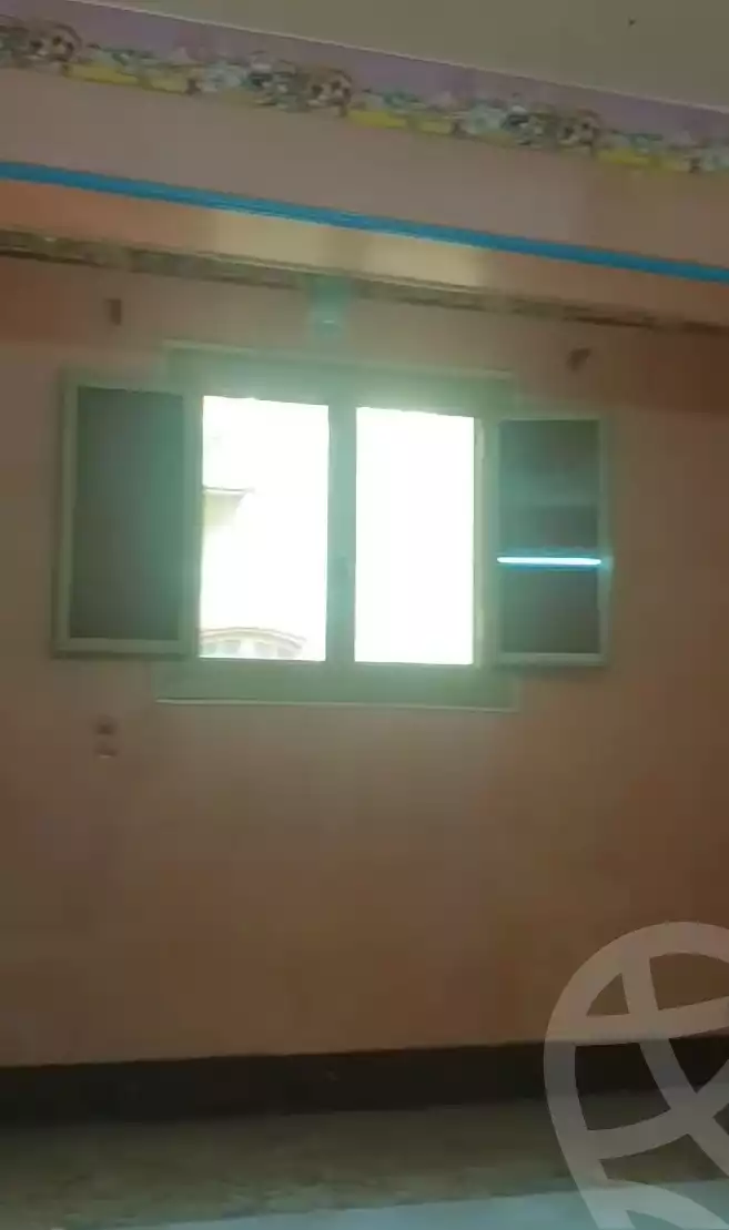 https://aqarmap.com.eg/en/listing/6359548-for-rent-cairo-el-amirya