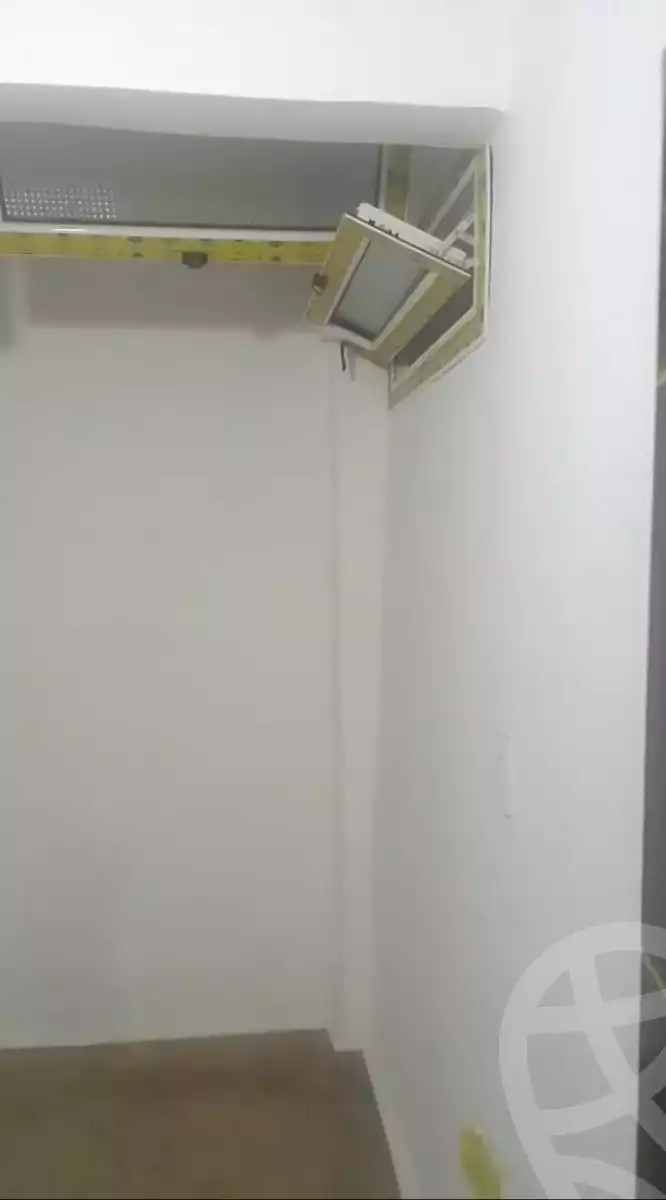 https://aqarmap.com.eg/ar/listing/6359549-for-rent-cairo-el-haram-el-msaha