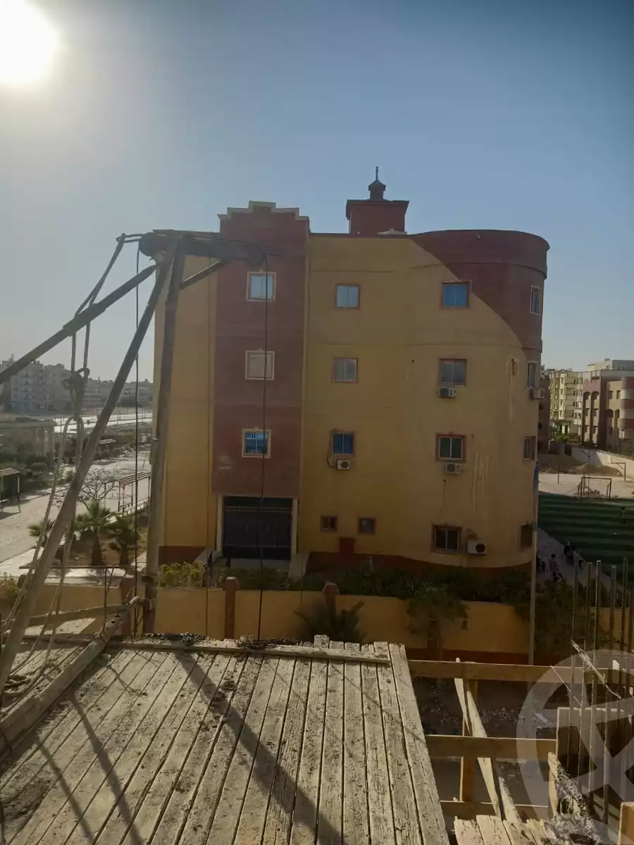 https://aqarmap.com.eg/en/listing/6359449-for-sale-suez-suez-city-suez-city