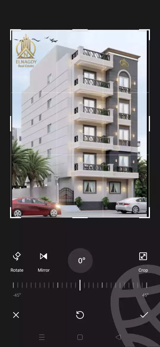 https://aqarmap.com.eg/en/listing/6359449-for-sale-suez-suez-city-suez-city