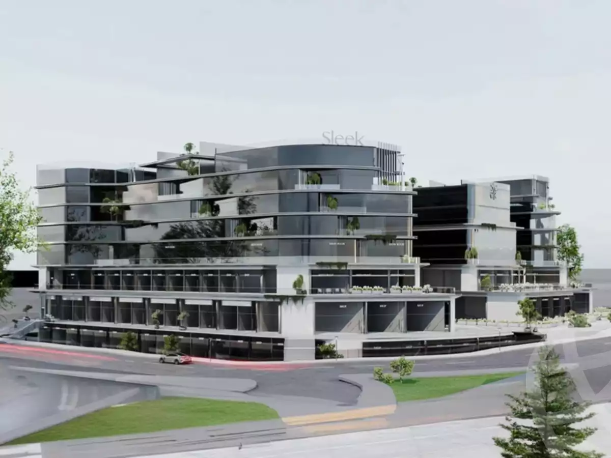 https://aqarmap.com.eg/en/listing/6424118-projects-sleek-mall