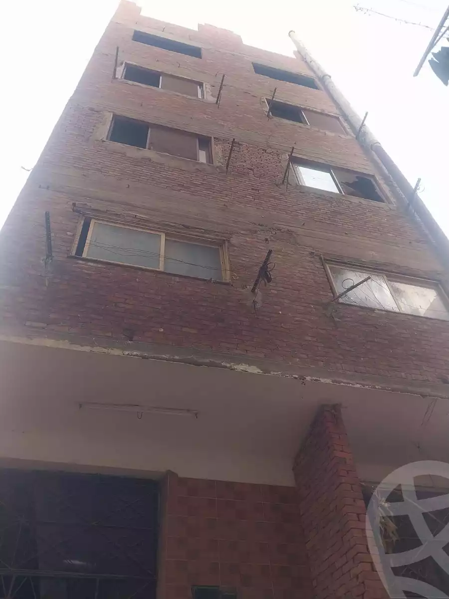 https://aqarmap.com.eg/ar/listing/6359646-for-sale-qalyubia-el-khsos