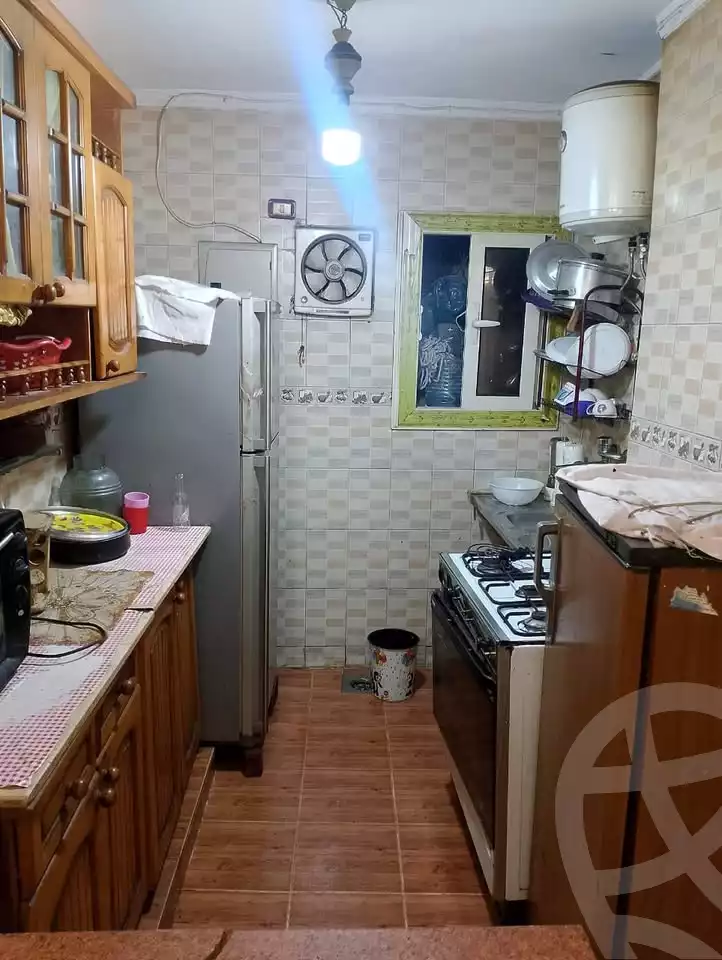 https://aqarmap.com.eg/en/listing/6359631-for-sale-cairo-faisal-el-tawabeq