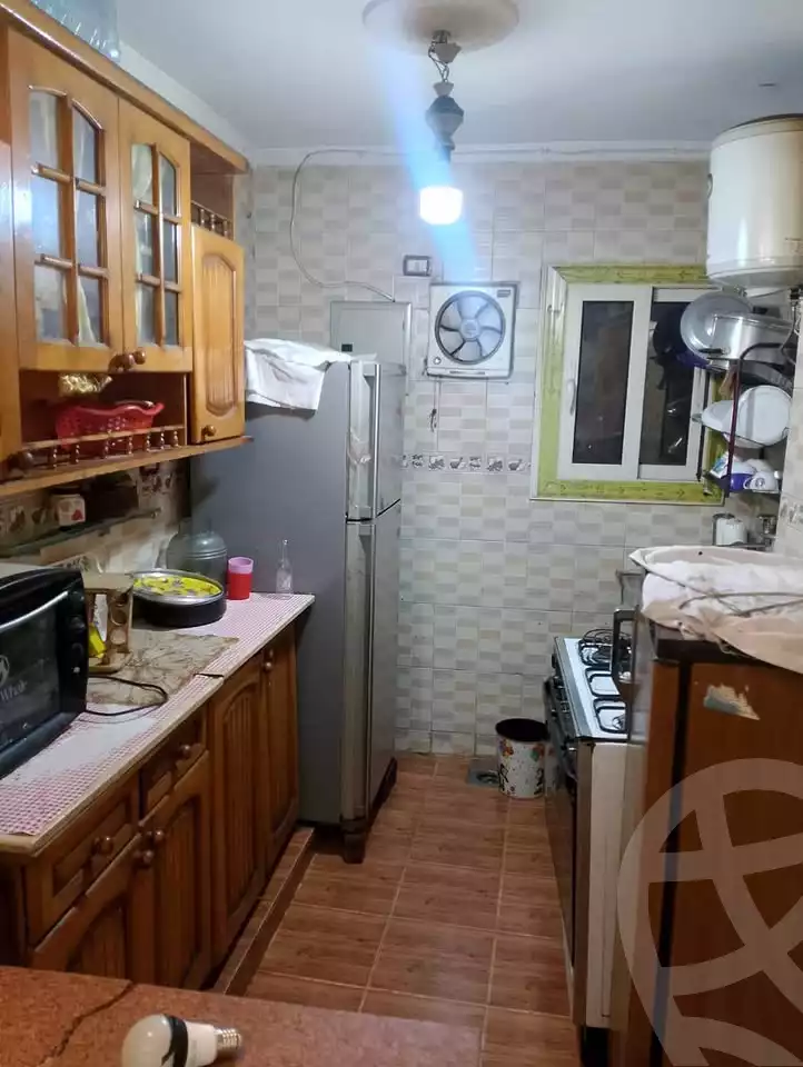 https://aqarmap.com.eg/en/listing/6359631-for-sale-cairo-faisal-el-tawabeq