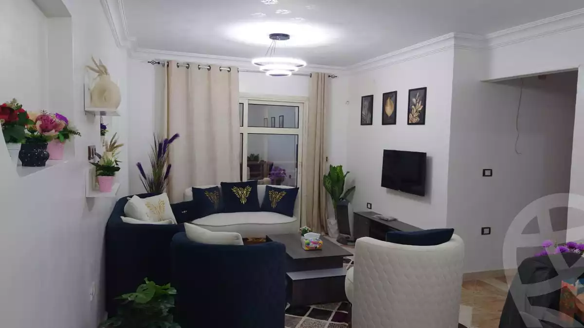 https://aqarmap.com.eg/ar/listing/6359602-for-sale-cairo-new-cairo-madinaty-first-zone-buildings-madinaty-road