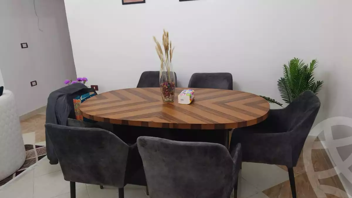 https://aqarmap.com.eg/ar/listing/6359602-for-sale-cairo-new-cairo-madinaty-first-zone-buildings-madinaty-road
