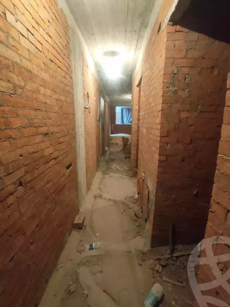 https://aqarmap.com.eg/en/listing/6359667-for-sale-cairo-dar-el-salam