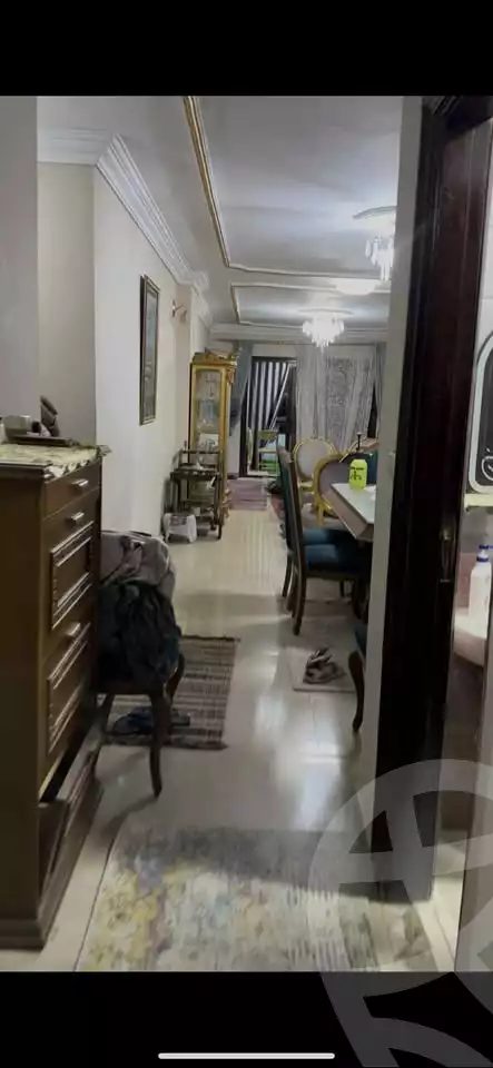 https://aqarmap.com.eg/en/listing/6359689-for-sale-cairo-faisal-shareaa-el-eshren