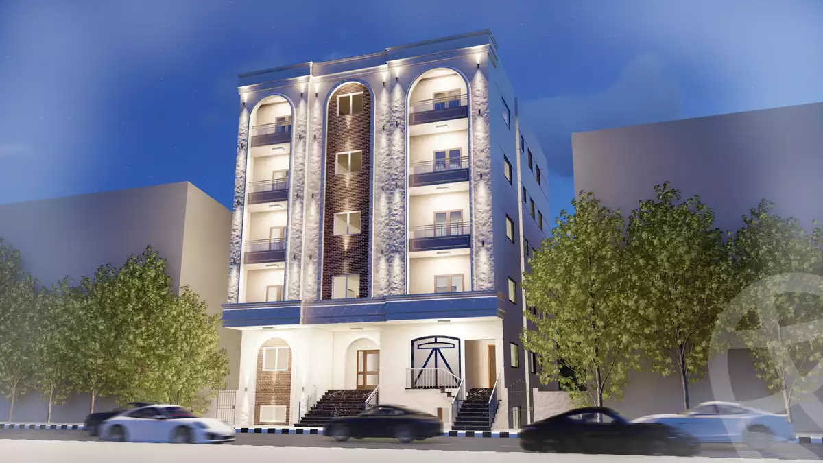 https://aqarmap.com.eg/en/listing/6359720-for-sale-cairo-mokattam-el-hadabah-el-wosta-el-mantaqa-el-olaa-baron-school-street