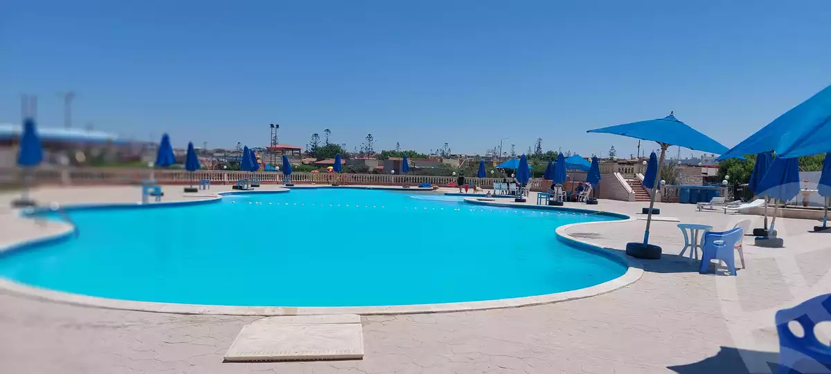 https://aqarmap.com.eg/ar/listing/6358662-for-sale-north-coast-resorts-shorouk-village
