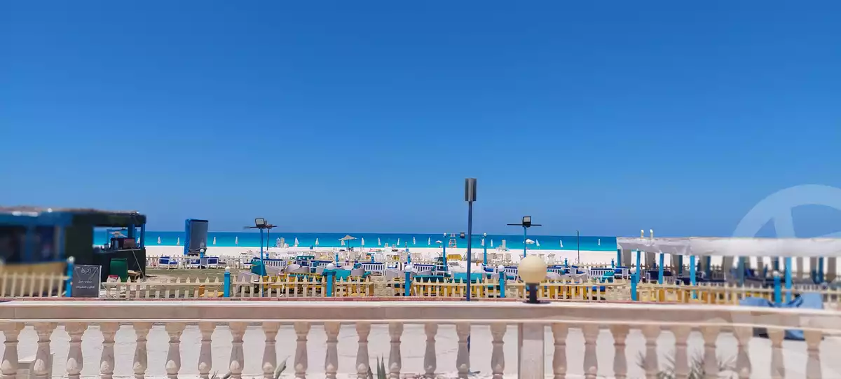https://aqarmap.com.eg/ar/listing/6358662-for-sale-north-coast-resorts-shorouk-village