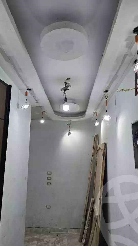 https://aqarmap.com.eg/en/listing/6359713-for-sale-cairo-el-haram-el-lebeny-el-magzar-el-aly-st