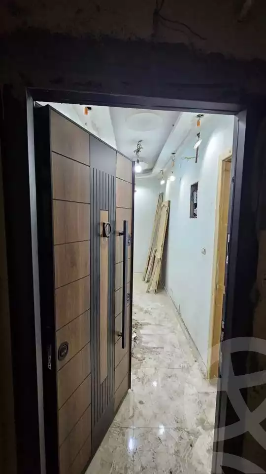 https://aqarmap.com.eg/en/listing/6359713-for-sale-cairo-el-haram-el-lebeny-el-magzar-el-aly-st