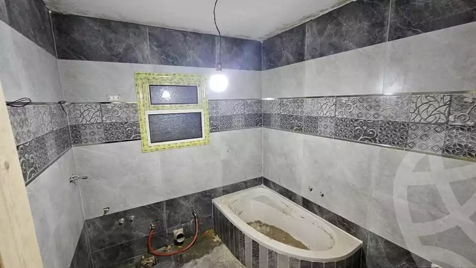 https://aqarmap.com.eg/en/listing/6359713-for-sale-cairo-el-haram-el-lebeny-el-magzar-el-aly-st