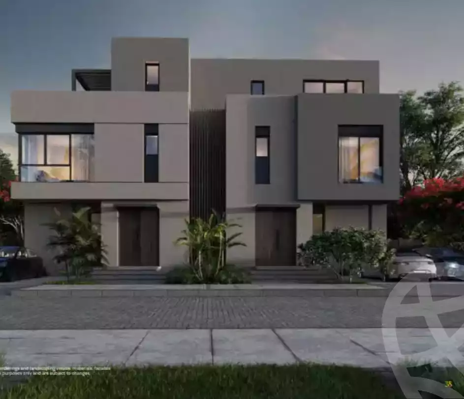 https://aqarmap.com.eg/ar/listing/6359756-for-sale-cairo-new-cairo-lmstqbl-syty-compounds-the-valleys-compound-hassan-allam