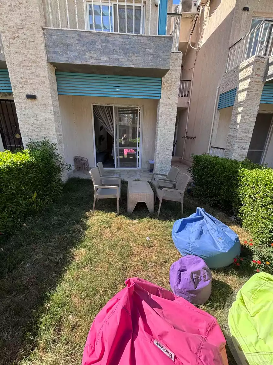 https://aqarmap.com.eg/ar/listing/6359765-for-sale-ain-elsokhna-resorts-coronado-marina-el-sokhna