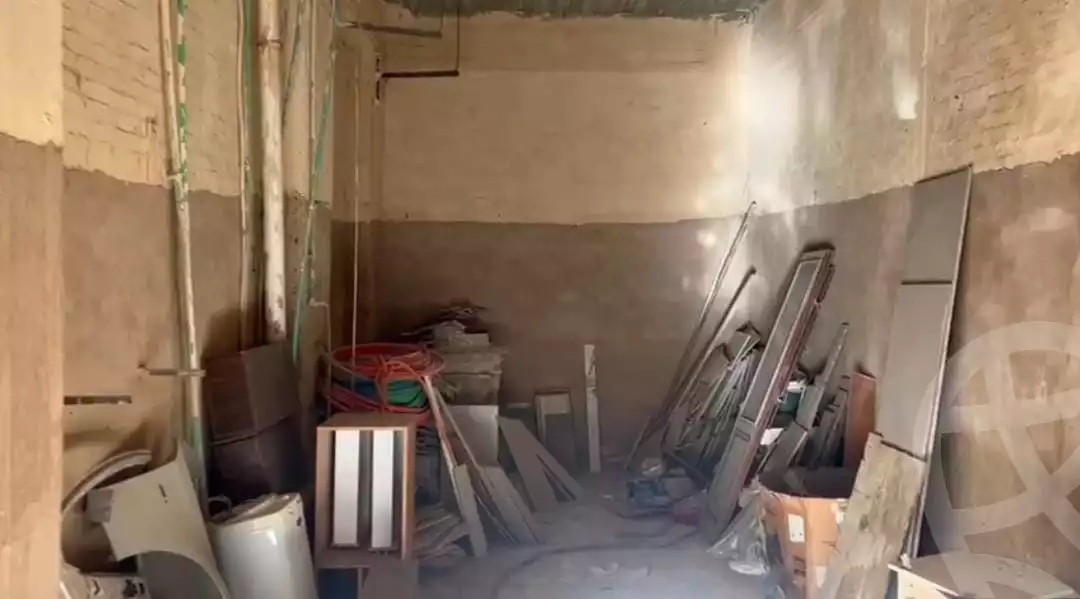 https://aqarmap.com.eg/ar/listing/6359763-for-sale-cairo-el-haram-shareaa-khatem-el-morsalen