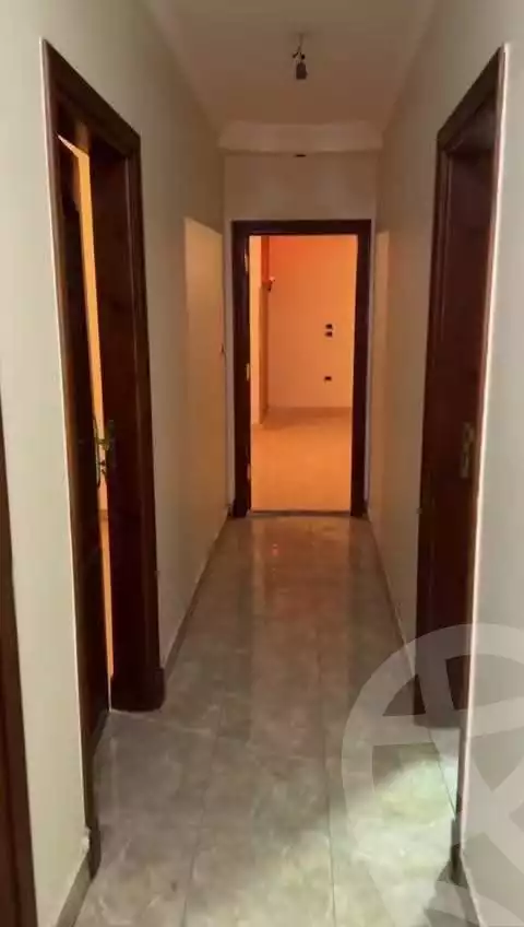 https://aqarmap.com.eg/ar/listing/6359769-for-sale-cairo-el-haram-el-talbya-tersa-st