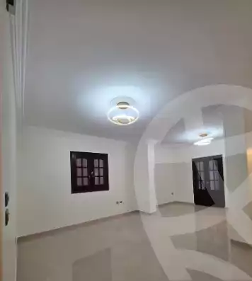 https://aqarmap.com.eg/ar/listing/6359776-for-sale-cairo-hadayek-el-ahram-mntq-z