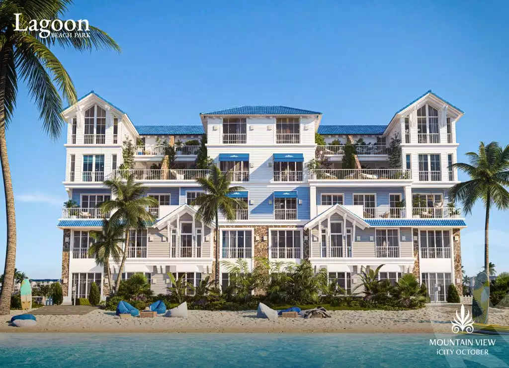 https://aqarmap.com.eg/ar/listing/6359772-for-sale-cairo-6th-of-october-compounds-mountain-view-icity-october-mv-park-mountain-view-icity-october