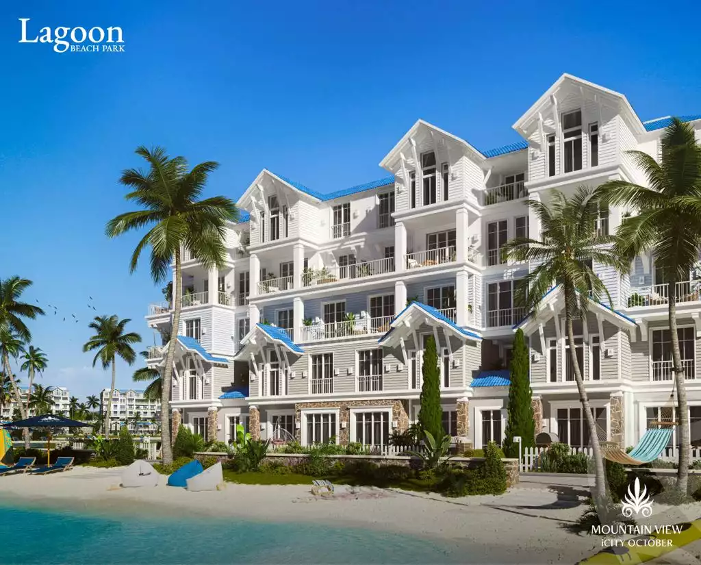 https://aqarmap.com.eg/ar/listing/6359772-for-sale-cairo-6th-of-october-compounds-mountain-view-icity-october-mv-park-mountain-view-icity-october