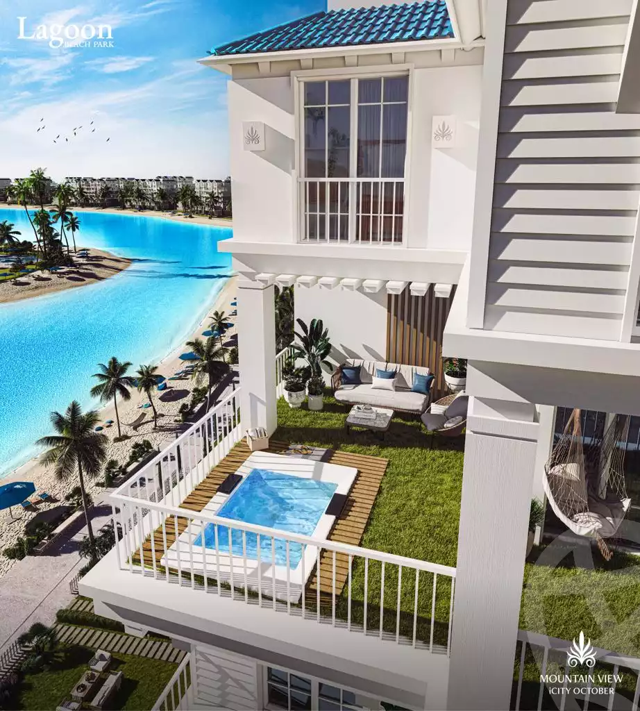 https://aqarmap.com.eg/ar/listing/6359772-for-sale-cairo-6th-of-october-compounds-mountain-view-icity-october-mv-park-mountain-view-icity-october