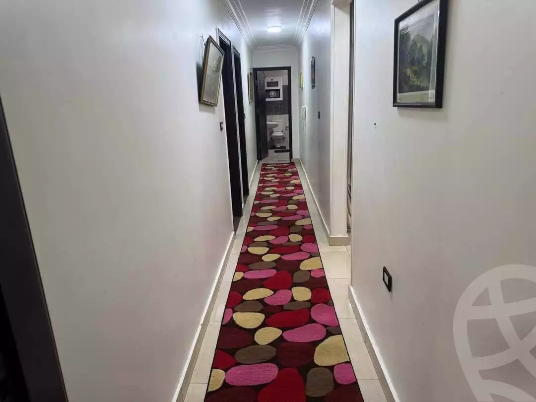 https://aqarmap.com.eg/ar/listing/6359777-for-sale-cairo-ain-shams-ahmed-esmat-st