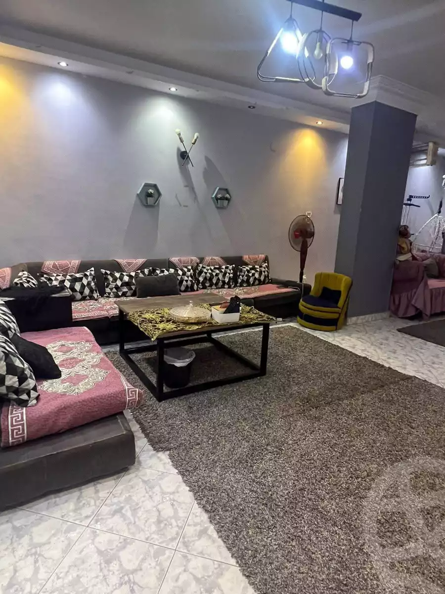 https://aqarmap.com.eg/ar/listing/6359781-for-sale-cairo-faisal-el-talbeya