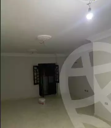https://aqarmap.com.eg/en/listing/6359787-for-rent-cairo-hadayek-el-ahram-mntq-n