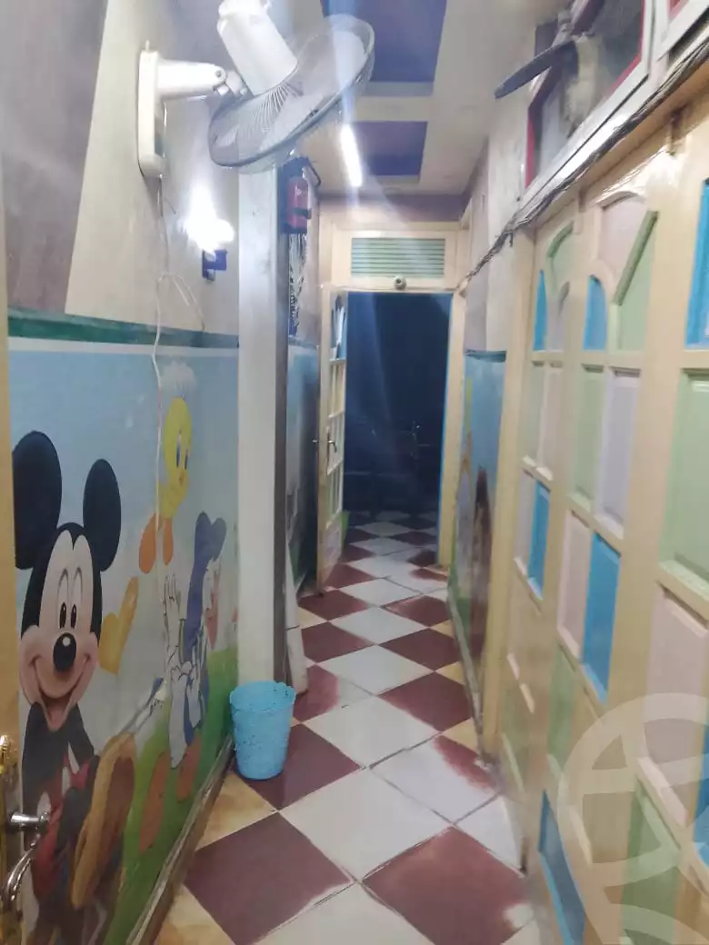 https://aqarmap.com.eg/en/listing/6359752-for-sale-cairo-el-matarya-teraat-el-gabal-st.
