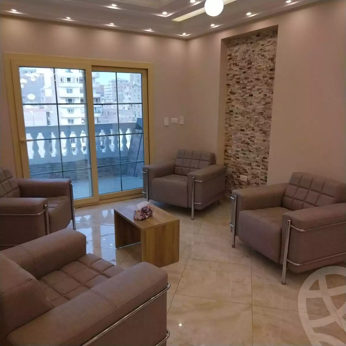 https://aqarmap.com.eg/ar/listing/6359801-for-rent-cairo-faisal-el-maryotyah