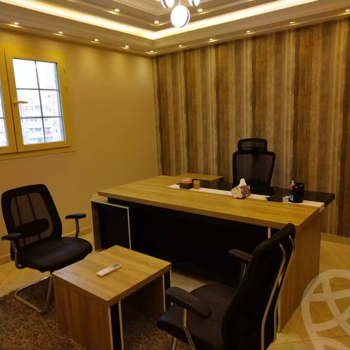 https://aqarmap.com.eg/ar/listing/6359801-for-rent-cairo-faisal-el-maryotyah