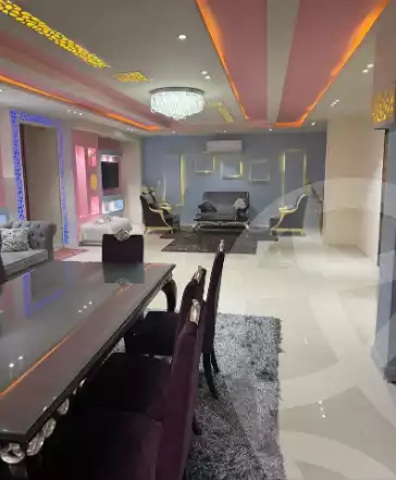 https://aqarmap.com.eg/en/listing/6359802-for-sale-cairo-hadayek-el-ahram