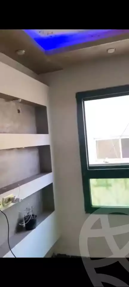 https://aqarmap.com.eg/ar/listing/6359818-for-sale-cairo-faisal-el-talbeya