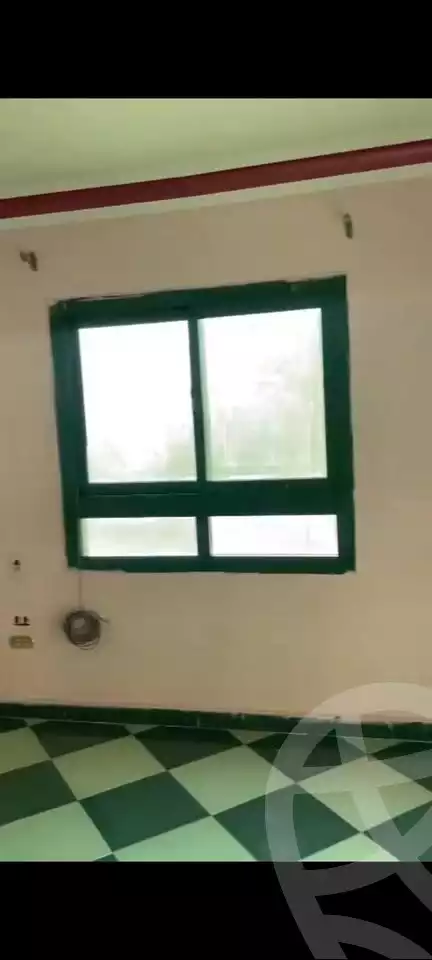 https://aqarmap.com.eg/ar/listing/6359818-for-sale-cairo-faisal-el-talbeya