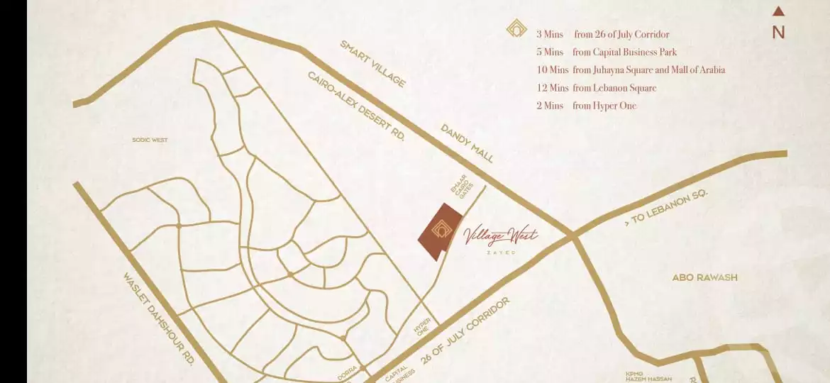 https://aqarmap.com.eg/ar/listing/6359824-for-sale-cairo-el-sheikh-zayed-city-compounds-kmbwnd-fyldj-wyst-dr-llttwyr