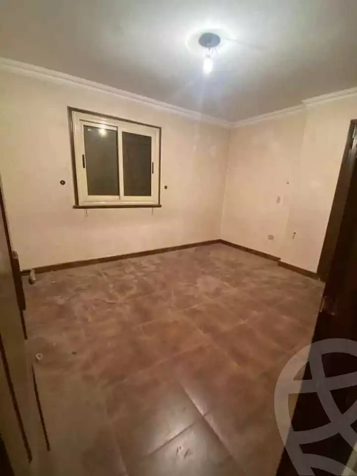 https://aqarmap.com.eg/ar/listing/6359848-for-rent-cairo-el-haram-madkor