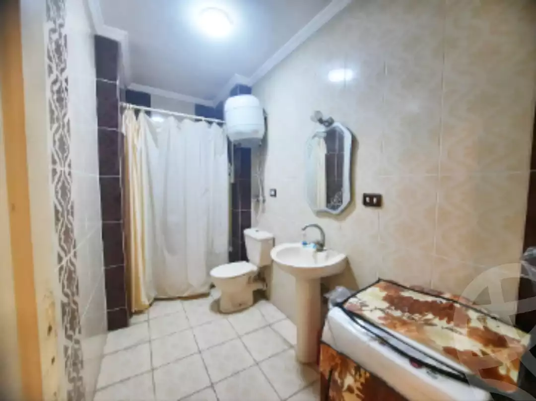 https://aqarmap.com.eg/en/listing/6359873-for-sale-alexandria-fyktwry-el-galaa-st