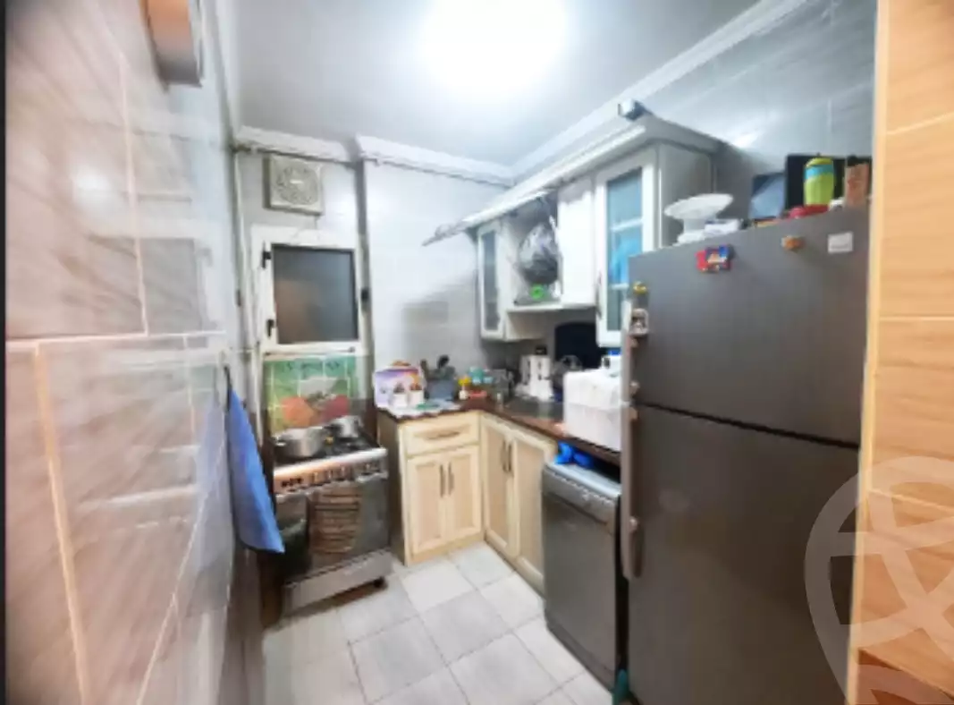 https://aqarmap.com.eg/en/listing/6359873-for-sale-alexandria-fyktwry-el-galaa-st